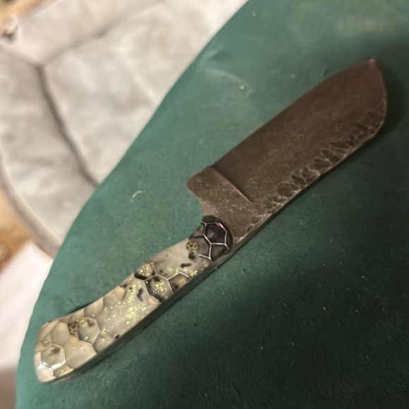 Hamilton knife works - Picture 8 of 8